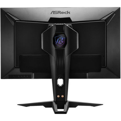 Игровой монитор ASRock Phantom Gaming PG27QFT2A