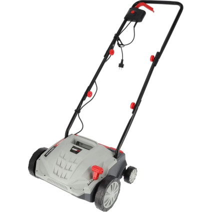 Аэратор Dedra DED8705