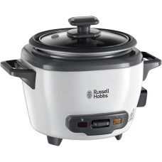 Рисоварка Russell Hobbs Small Rice Cooker 27020-56