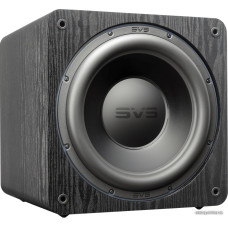 Беспроводной сабвуфер SVS SB-2000 Pro (черный ясень)