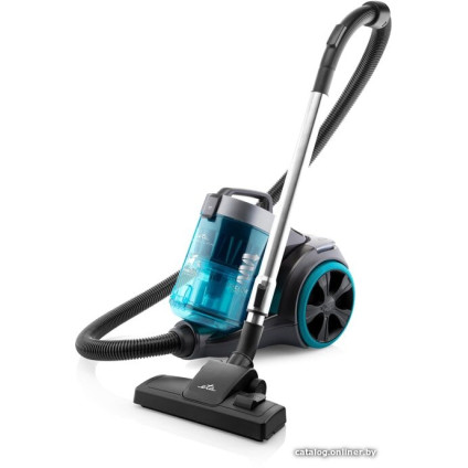 Пылесос ETA Stellar 1221 90000