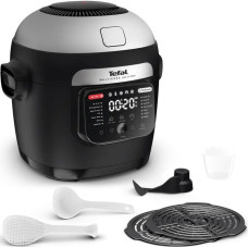 Мультиварка Tefal Actifry MY741CF0