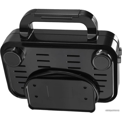 Сэндвичница Breville Ultimate Deep Fill VST082X