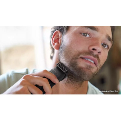 Триммер для бороды и усов Philips BT3234/15