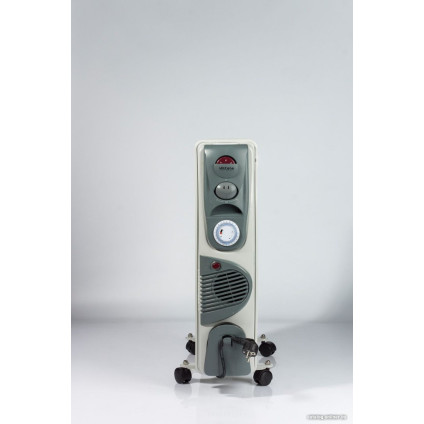 Масляный радиатор Volteno Turbo VO0275