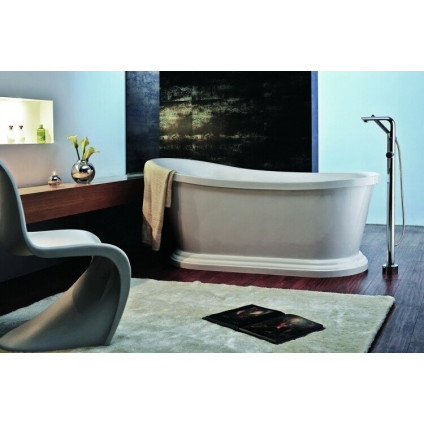 Смеситель Blue Water Icona ICO-BWP.090C