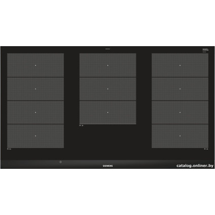 Варочная панель Siemens EX975LXC1E