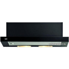 Кухонная вытяжка BEKO CTB 6250 B