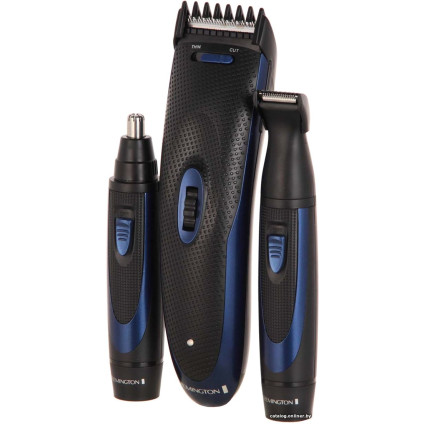 Машинка для стрижки волос Remington HC910