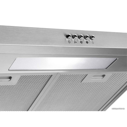 Кухонная вытяжка Concept OPP2260