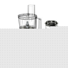 Кухонный комбайн Bosch MCM3201B