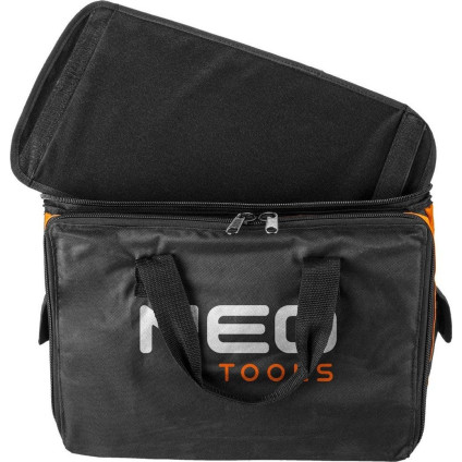 Сумка для инструментов NEO 84-308