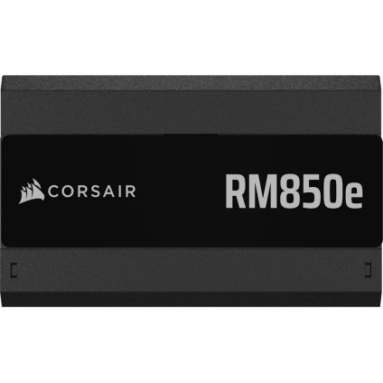 Блок питания Corsair RM850e CP-9020296-EU