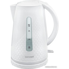 Электрический чайник Concept RK2320