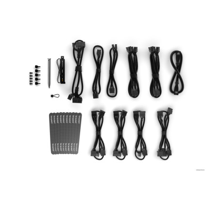 Блок питания be quiet! Dark Power 13 1000W BN335