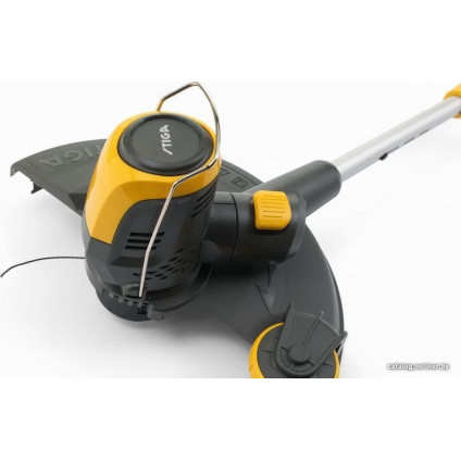 Триммер Stiga GT 500e 278100008/ST3 (без АКБ)