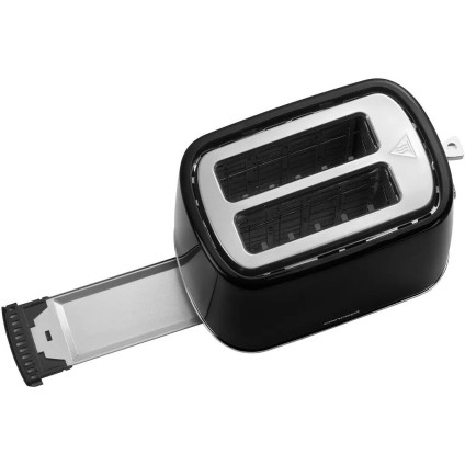 Тостер Concept TE2075