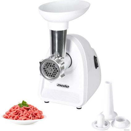 Мясорубка Mesko MS 4809