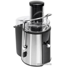 Соковыжималка Clatronic AE 3532