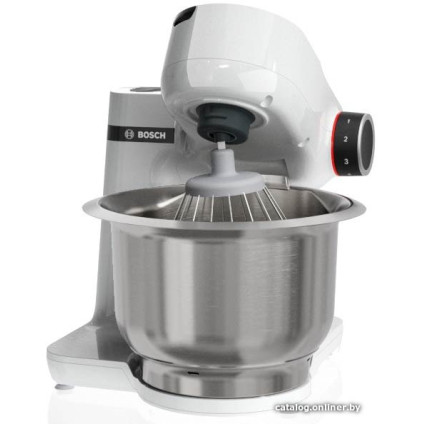 Кухонная машина Bosch MUMS2EW00