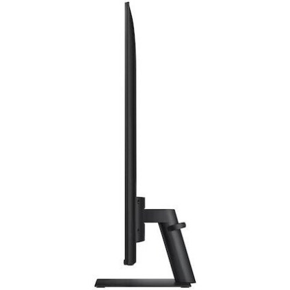 Smart монитор Samsung Smart M7 LS43FM700UUXDU