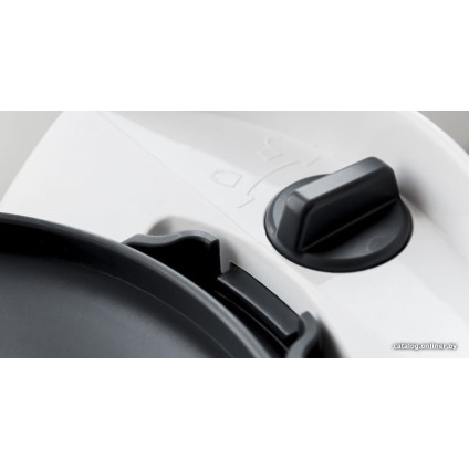 Кухонный процессор Eldom MFC2000