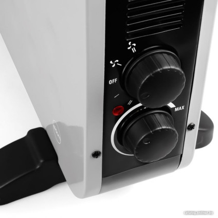 Конвектор Eldom HC210