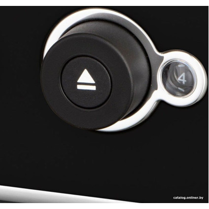 Тостер Russell Hobbs 26430-56