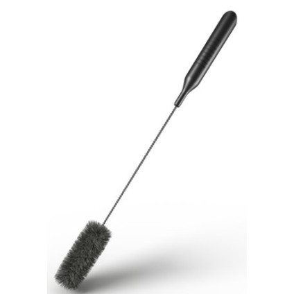 Вертикальный моющий пылесос Electrolux Aqua Ultimate 800 Wet&Dry EW81U3DB