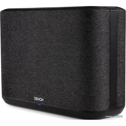 Беспроводная аудиосистема Denon Home 250 (черный)