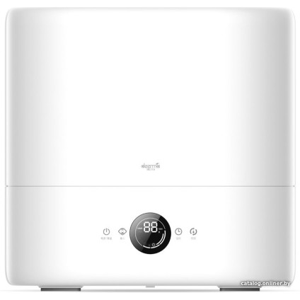 Увлажнитель воздуха Deerma DEM-ST636W (международная версия)