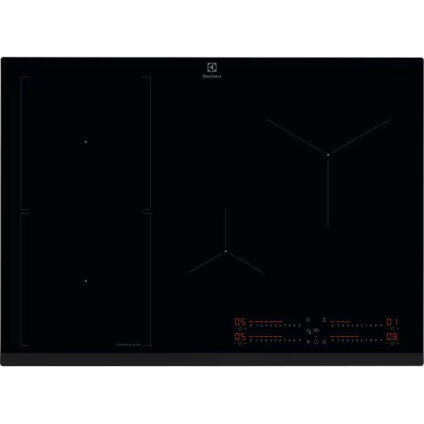 Варочная панель Electrolux EIS77453