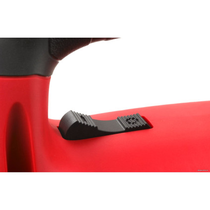 Отбойный молоток Milwaukee K1000S 4933464120