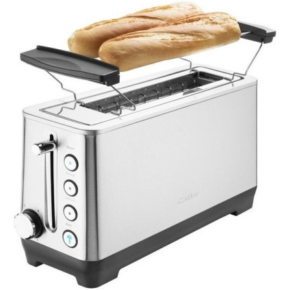 Тостер Catler TS 4014