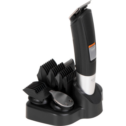 Универсальный триммер Adler AD 2943