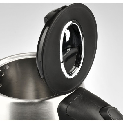 Электрический чайник G3Ferrari G10096