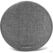 Беспроводная колонка Blaupunkt BT11ALU