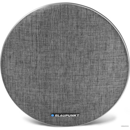Беспроводная колонка Blaupunkt BT11ALU