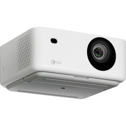 Проектор Optoma ML1080ST