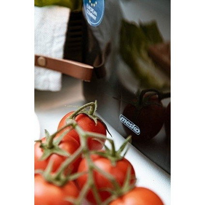 Тостер Mesko MS 3220