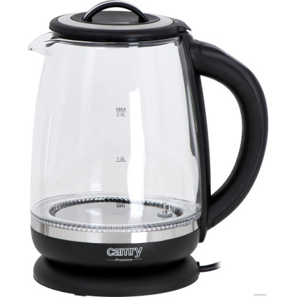 Электрический чайник CAMRY CR 1290