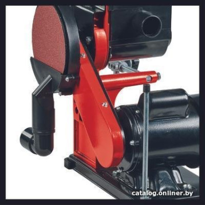 Шлифовальный станок Einhell TC-US 380