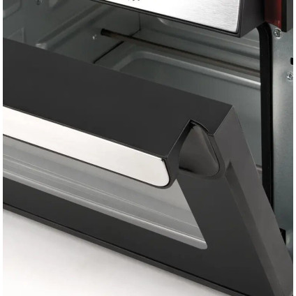 Мини-печь G3Ferrari G10145