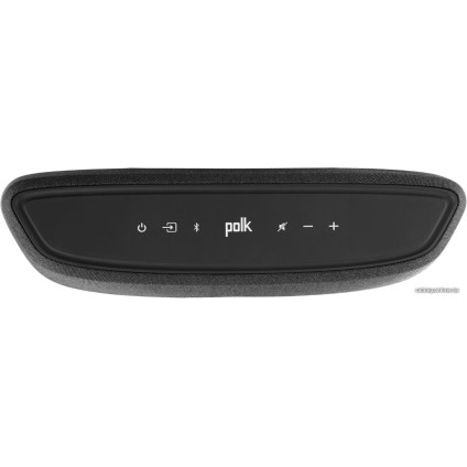 Саундбар Polk Audio MagniFi Mini AX