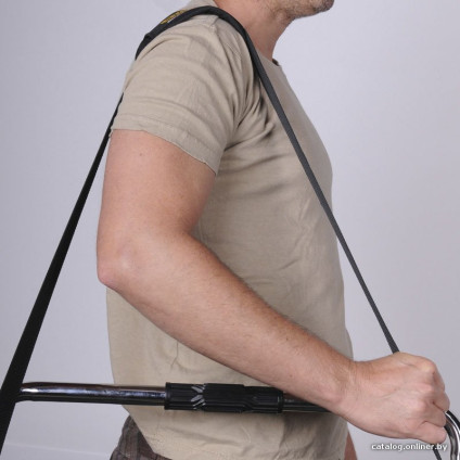 Сумка для инструментов Stanley Plumber Bag FMST1-70719