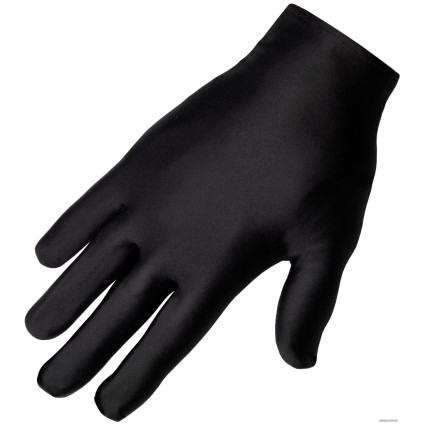 Круглая  плойка BaByliss C449E