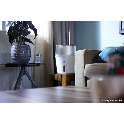 Климатический комплекс Philips HU4803/01