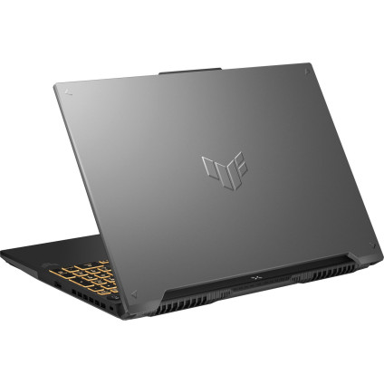 Игровой ноутбук ASUS TUF Gaming F16 FX607VJ-RL013