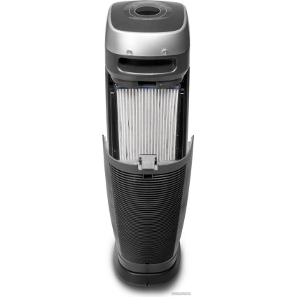 Очиститель воздуха Clean Air Optima CA-508