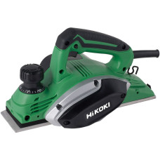 Рубанок Hikoki P20SF WAZ